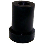 Crown Automotive Leaf Spring Bushing - 4228564