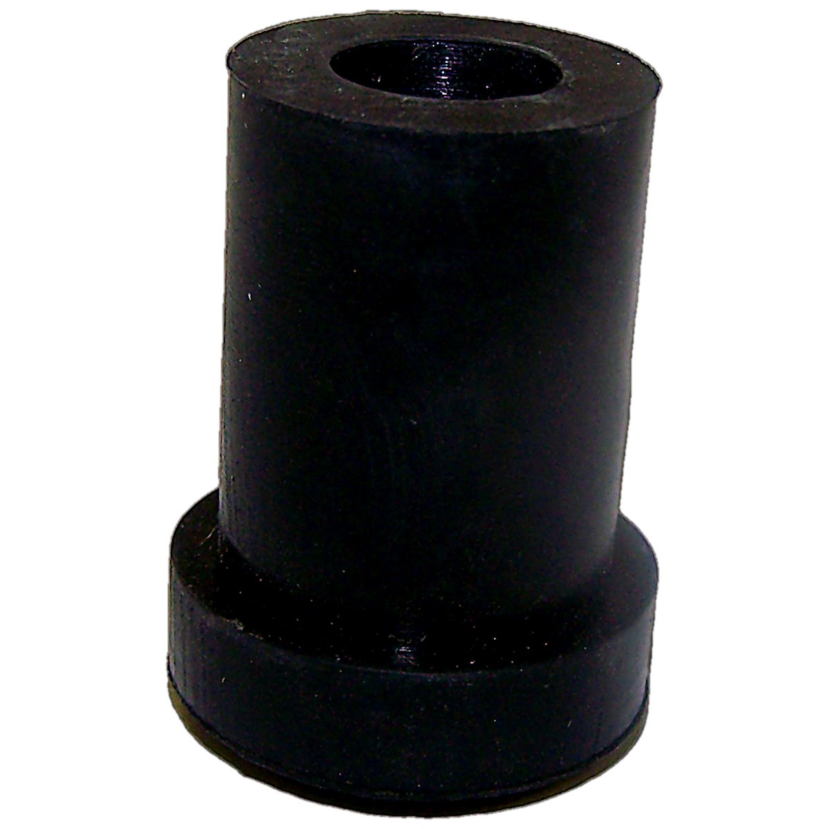 Crown Automotive Leaf Spring Bushing - 4228564
