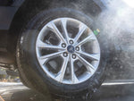 Meguiars Wheel Cleaner, For Clear Coated/Factory Painted/Chrome Wheels And Tires, 32 oz Spray Bottle - DRTU14332