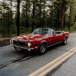 KC HiLiTES Headlight 42361 product image 8