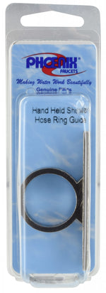 Phoenix Products Shower Hose Guide Ring - PF276012