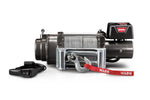 WARN Truck & SUV Winches 17801 product image 2