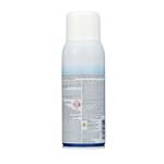 Permatex Brake Anti Squeal, 12 oz Aerosol Can - 80077