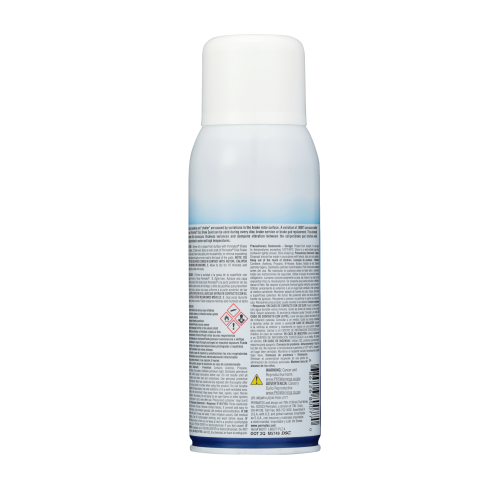 Permatex Brake Anti Squeal, 12 oz Aerosol Can - 80077
