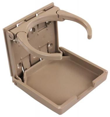 JR Products Cup Holder - 45623