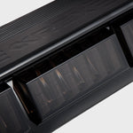 AlphaRex Brake Light 220082 product image 3