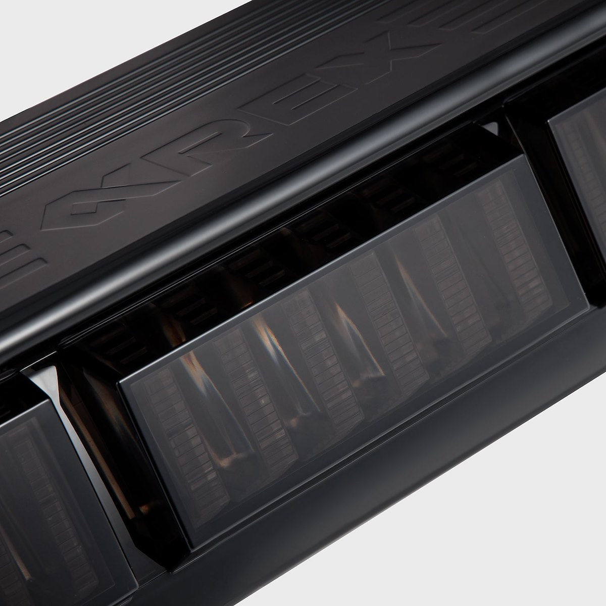 AlphaRex Brake Light 220082 product image 3