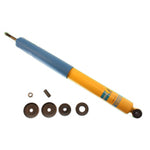 Bilstein Shocks & Dampers 24-186605 product image 3
