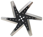 Derale Cooling System Mounting Parts 19117 product image 1