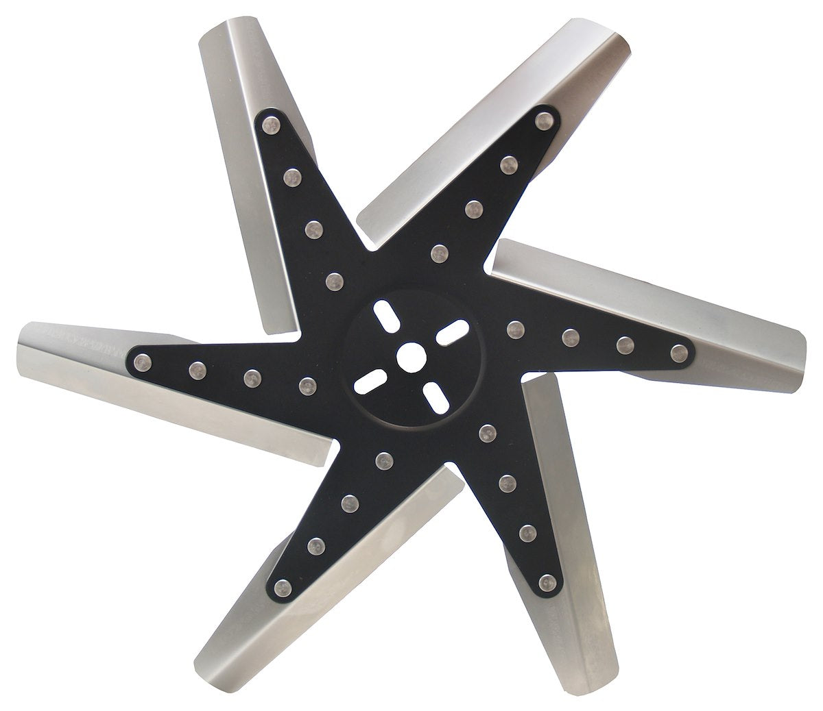 Derale Cooling System Mounting Parts 19117 product image 1