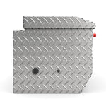 Weather Guard Truck Toolboxes & Side Boxes 634-0-04 product image 5