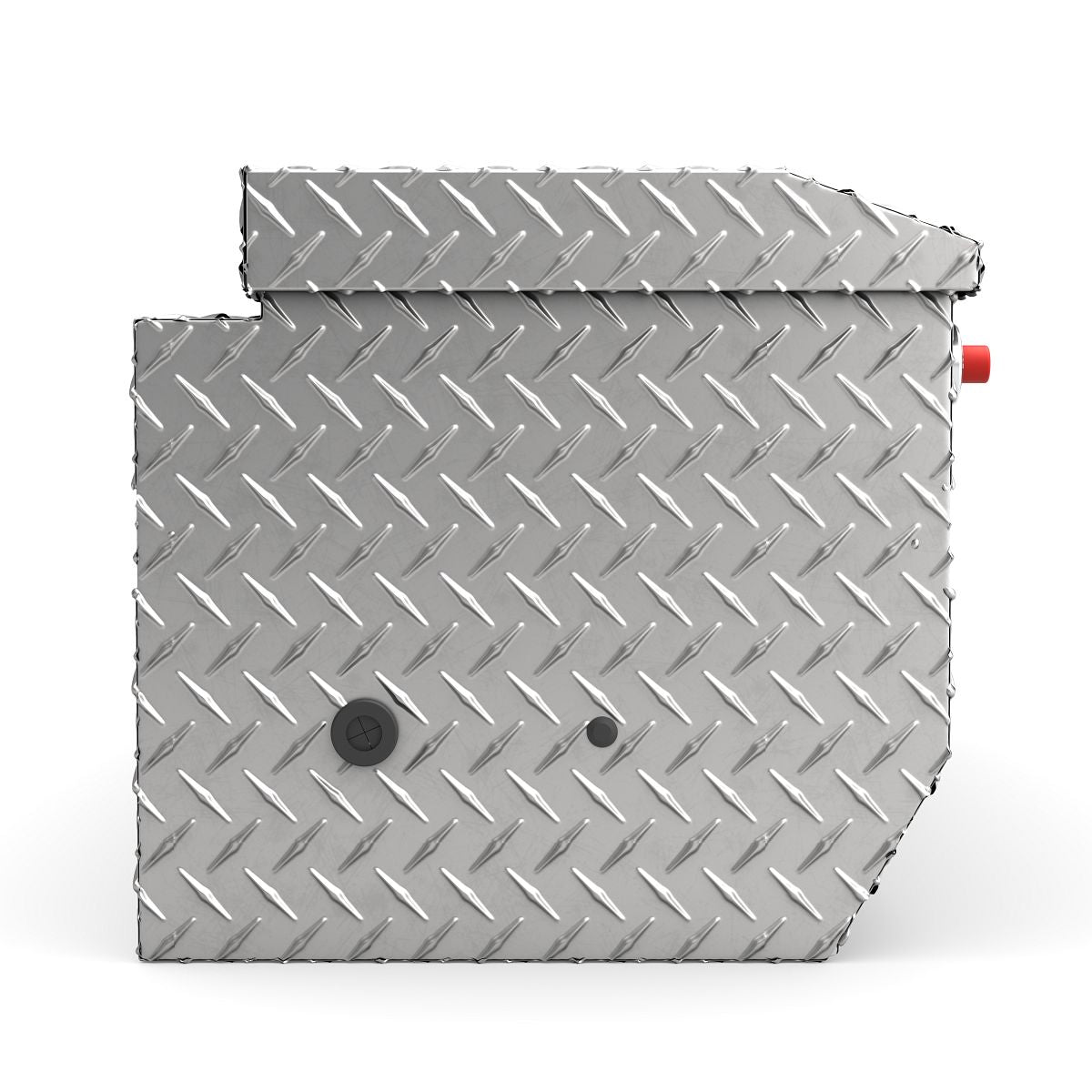 Weather Guard Truck Toolboxes & Side Boxes 634-0-04 product image 5