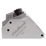 Edelbrock Engine Cylinder Head 60779 product image 5