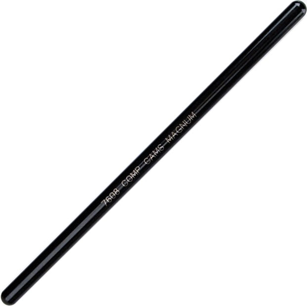 COMP Cams Engine Push Rod Set 7622-16 product image 2