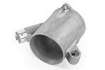 APR Engine Cold Air Intake CI100050 product image 21