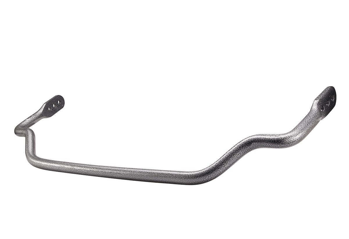 Hellwig Suspension Stabilizer Bar Kit 7889 product image 1