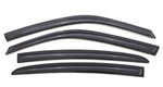 AVS Vent Visors 94313 product image 1