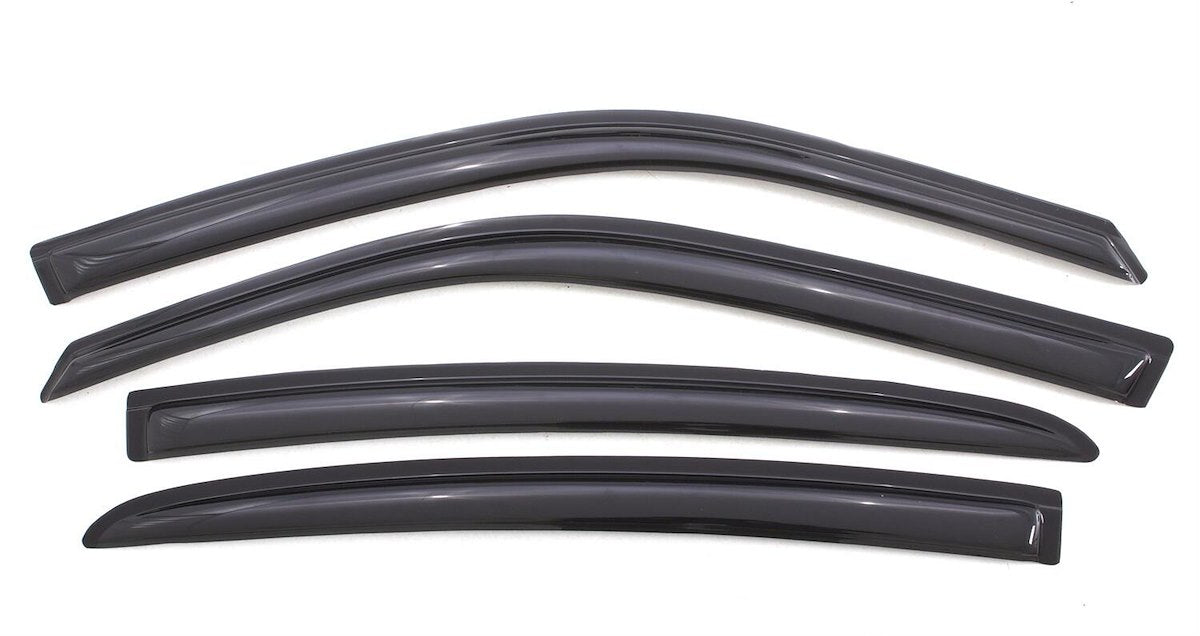 AVS Vent Visors 94313 product image 1