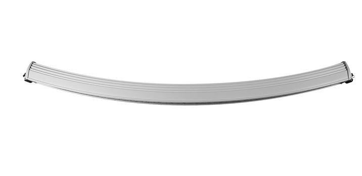 RIGID Industries Exterior Multi-Purpose LED 876213 product image 3