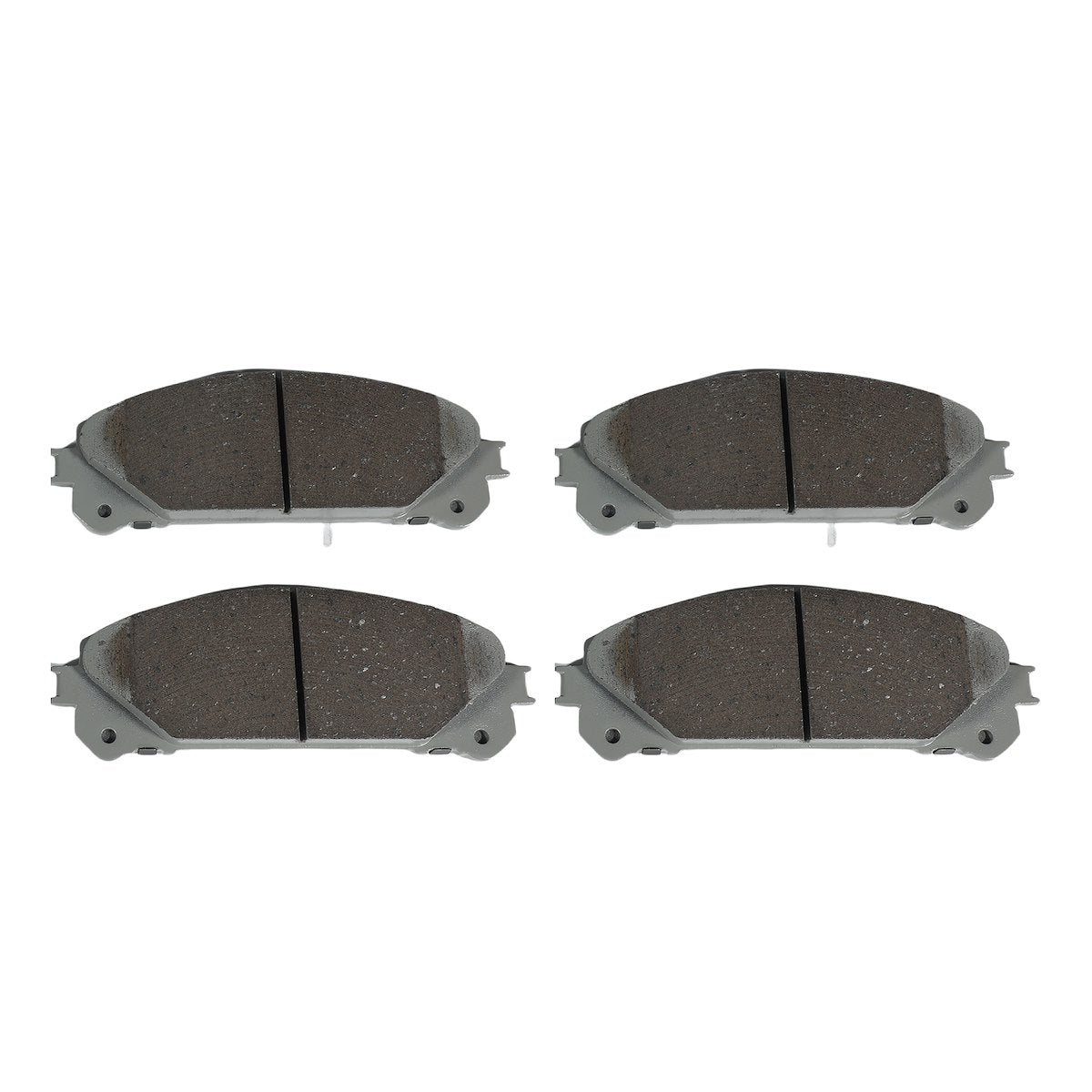 Brembo Brake Pads P83145N product image 1