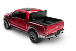 UnderCover Hard Folding Tonneau Covers AX42014 product image 4