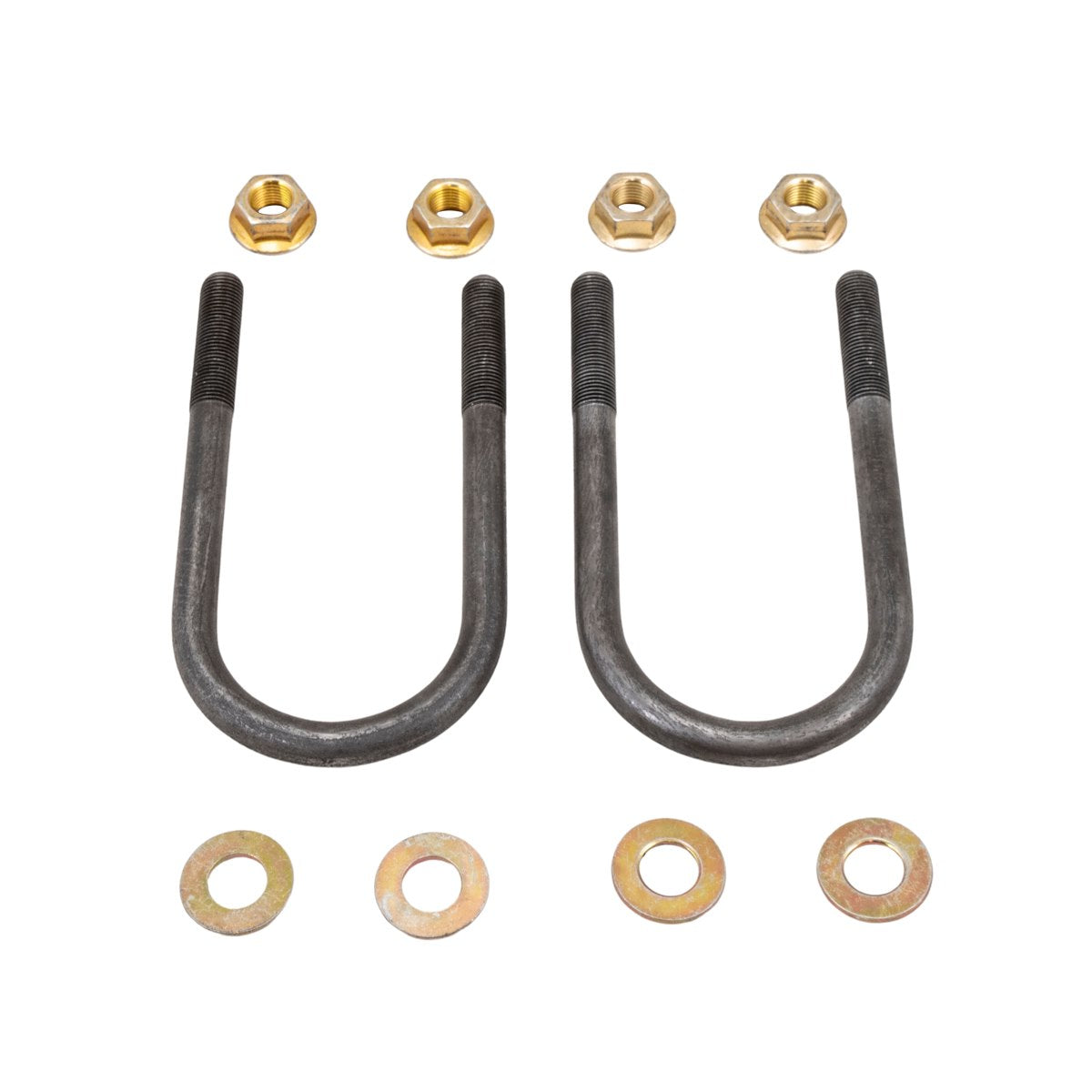 Husky Towing Towing & Trailer Hardware UBK238510 product image 4