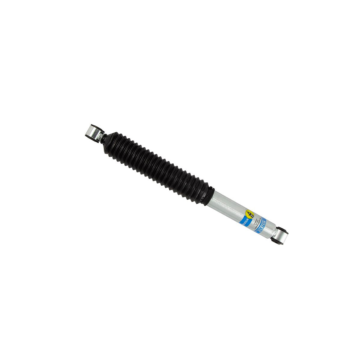 Bilstein Shock Absorber 24-288347 product image 1