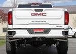 Flowmaster Exhaust System Kit 818112 product image 6