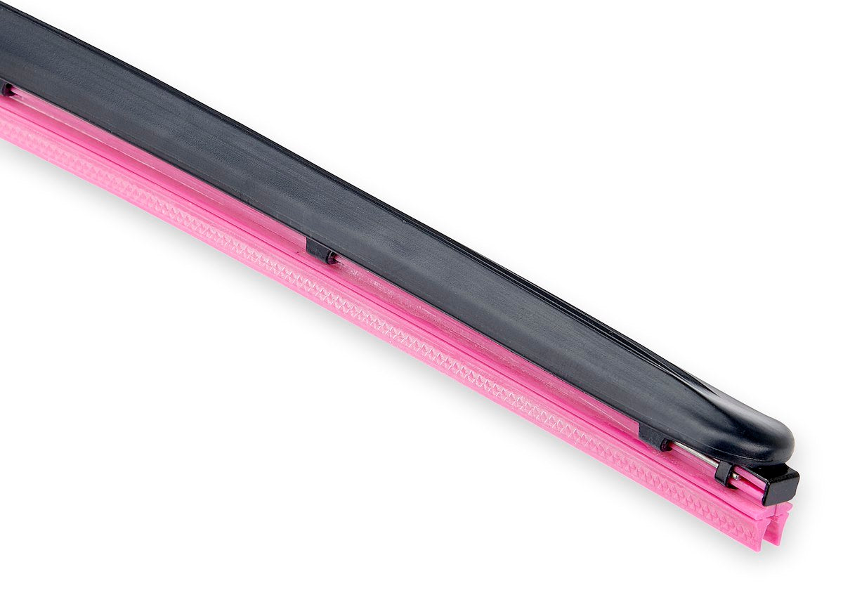 Scrubblade Silicone ShadeBlade Wiper Blades CBP1800 product image 2