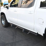 Westin Running Boards & Nerf Bars 56-14135 product image 12