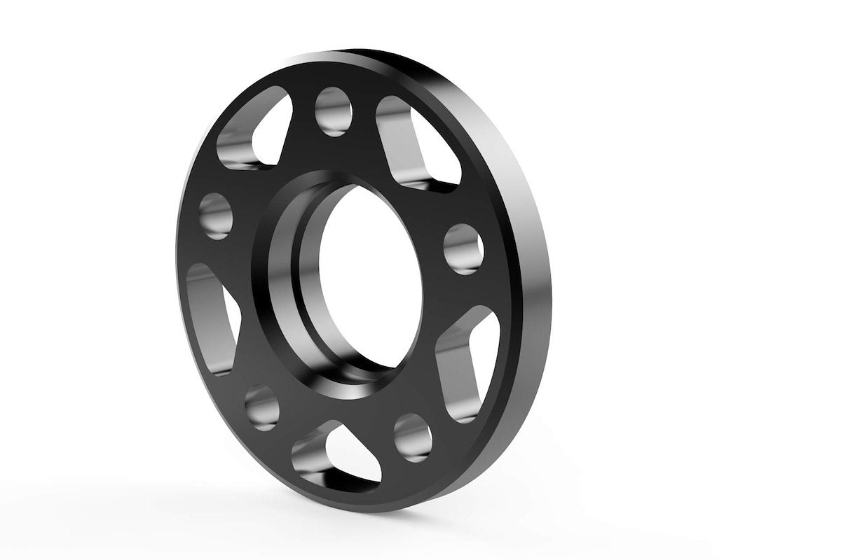 APR Wheel Spacer MS100190 product image 3