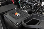 K&N Air Cleaner Assemblies and Air Intake Kits 63-9043 product image 10