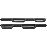 Westin Running Boards & Nerf Bars 56-14065 product image 3