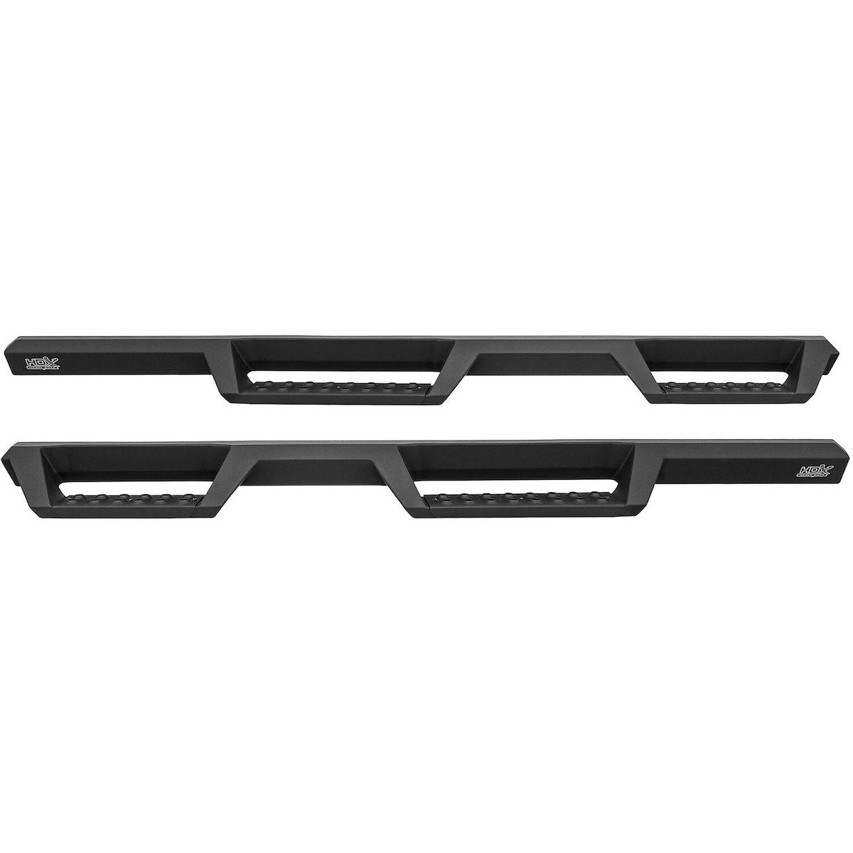 Westin Running Boards & Nerf Bars 56-14065 product image 3