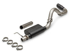 Flowmaster Exhaust System Kit 818166 product image 2
