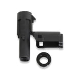 MSD Engine Variable Valve Timing (VVT) Adjuster 6462 product image 7