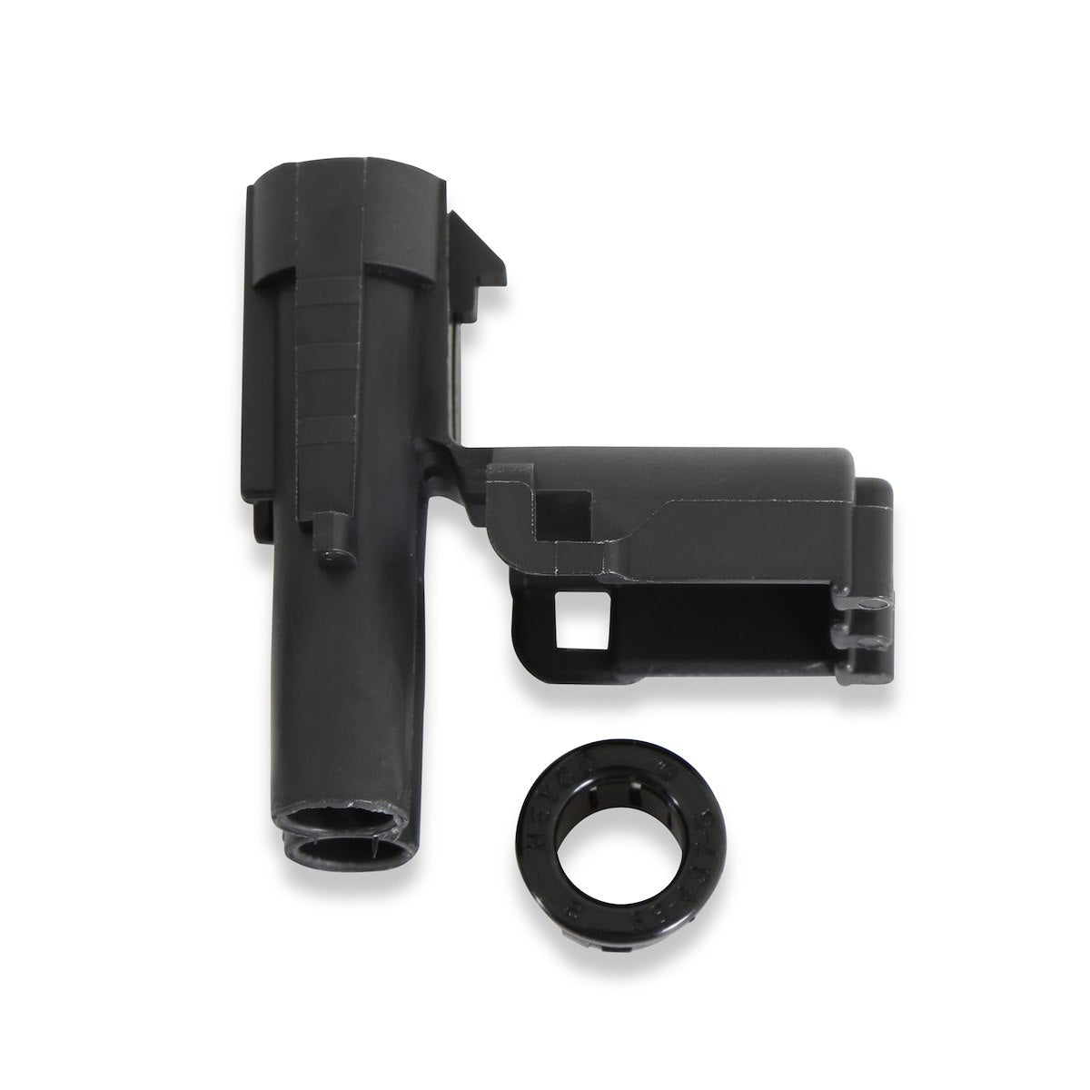 MSD Engine Variable Valve Timing (VVT) Adjuster 6462 product image 7