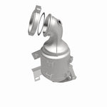 MagnaFlow Catalytic Converters 280173 product image 4