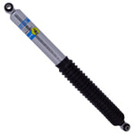 Bilstein Shock Absorber 33-304854 product image 3