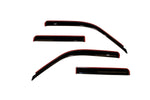 AVS Vent Visors 94074 product image 1