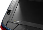 UnderCover One-Piece Hard Tonneau Covers SL24010 product image 7