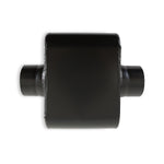 Flowmaster Exhaust Muffler 325108 product image 4