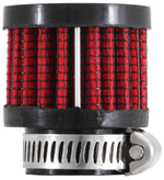 K&N Valve Cover Breathers and Components 62-1560 product image 3