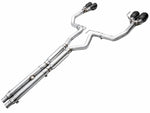 AWE Tuning Exhaust System Kit 3020-43375 product image 2