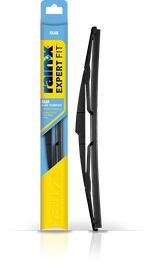 Rain-X Wiper Blades 850030 product image 2