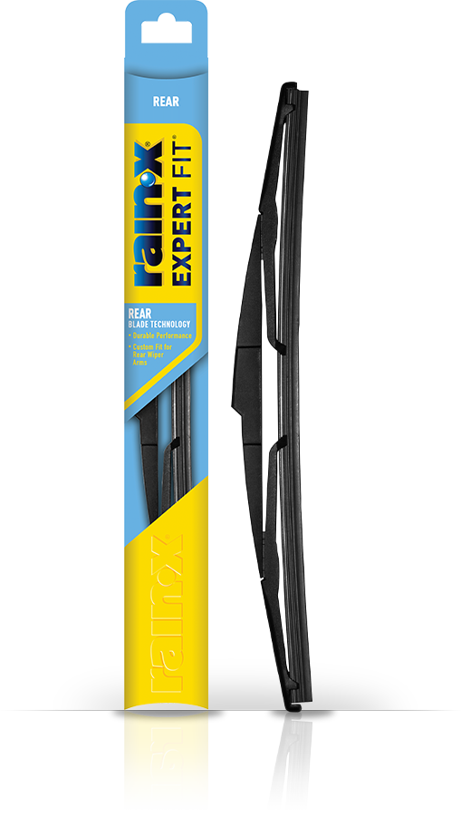 Rain-X Wiper Blades 850030 product image 2