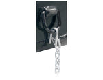 Buyers Products Tie-Downs & Cargo Security B40PKGD product image 3