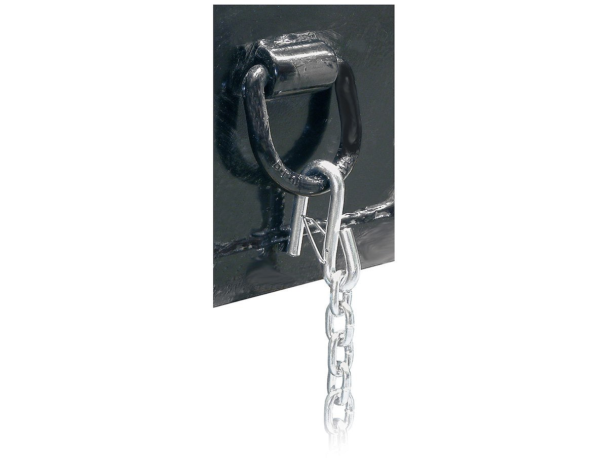 Buyers Products Tie-Downs & Cargo Security B40PKGD product image 3