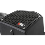 K&N Air Cleaner Assemblies and Air Intake Kits 63-3118 product image 3