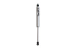 MaxTrac Shock Absorber 889745F product image 3